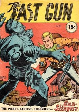 #8 July 1967 [372]